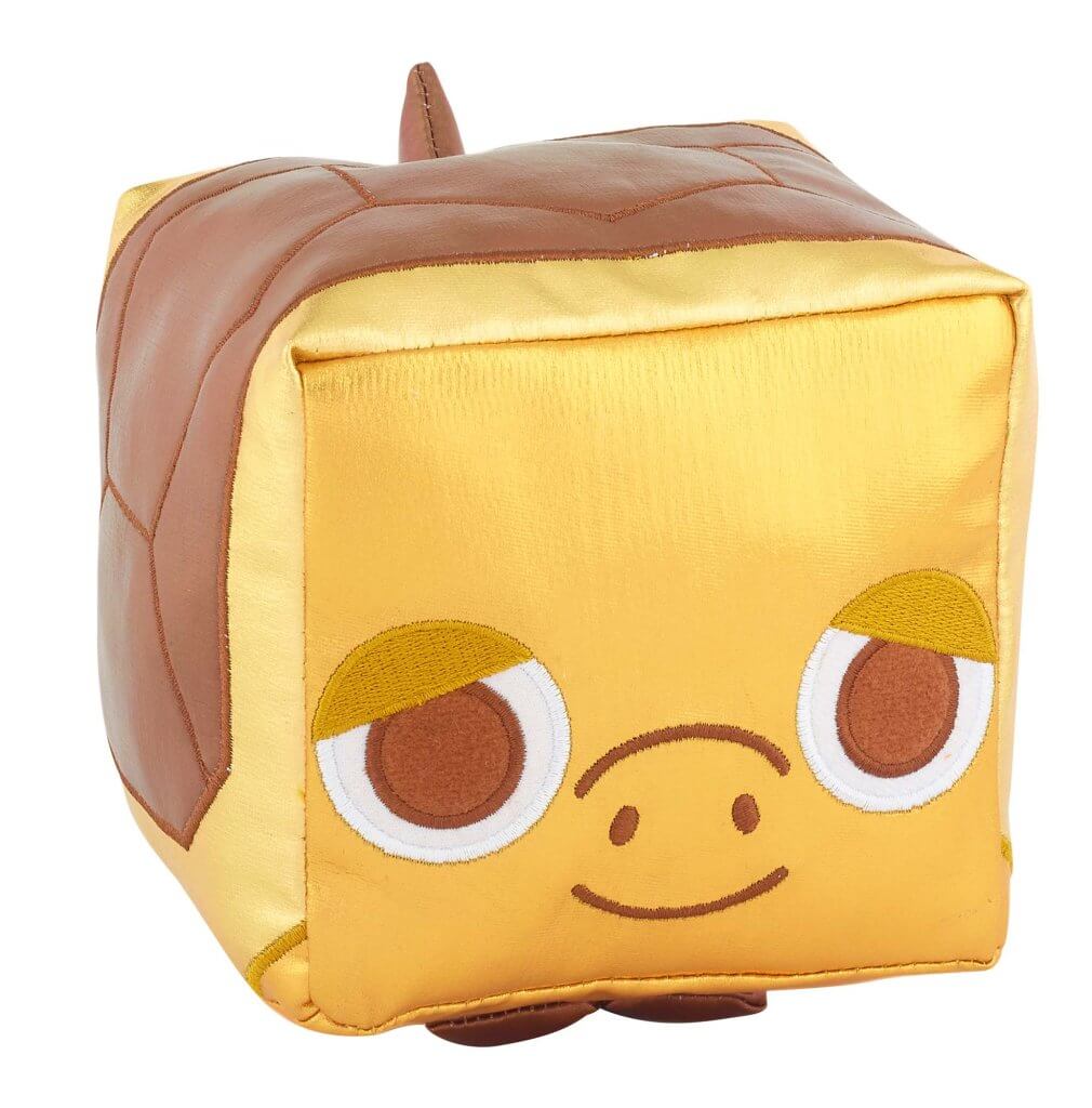 PET SIMULATOR Mystery Egg 6 inch Plush S2 - Image 13