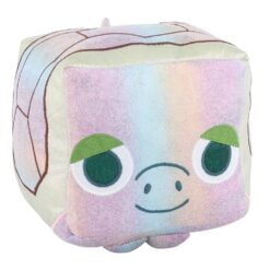 PET SIMULATOR Mystery Egg 6 inch Plush S2 - Image 9