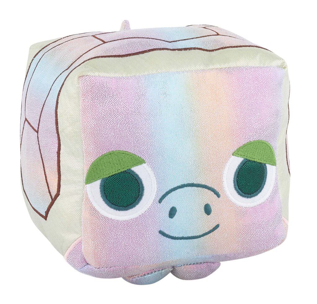 PET SIMULATOR Mystery Egg 6 inch Plush S2 - Image 9
