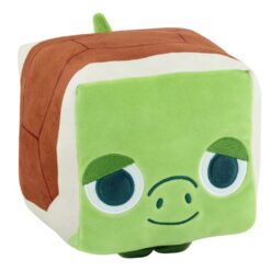 PET SIMULATOR Mystery Egg 6 inch Plush S2 - Image 4