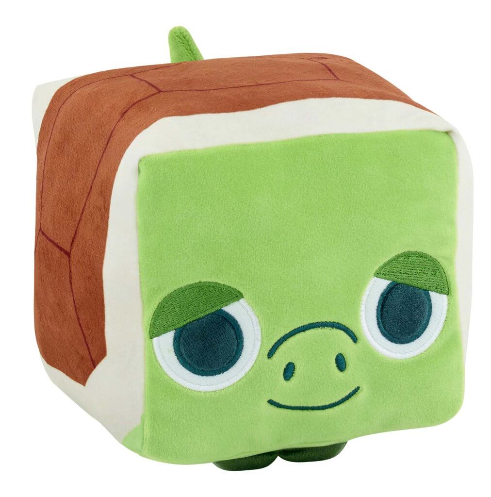 PET SIMULATOR Mystery Egg 6 inch Plush S2 - Image 4