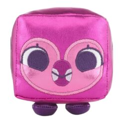 PET SIMULATOR 4" Plush in Treasure Chest SERIES 2 - Image 7