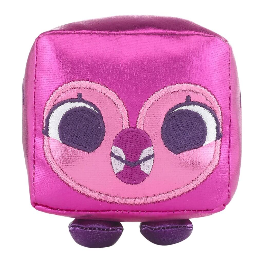 PET SIMULATOR 4" Plush in Treasure Chest SERIES 2 - Image 7
