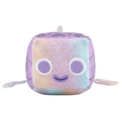PET SIMULATOR 4" Plush in Treasure Chest SERIES 2 - Image 3