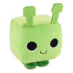 PET SIMULATOR 4" Plush in Treasure Chest SERIES 2 - Image 24