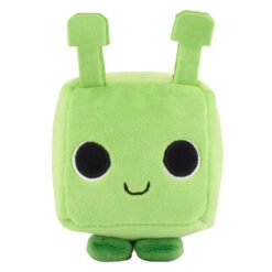 PET SIMULATOR 4" Plush in Treasure Chest SERIES 2 - Image 23