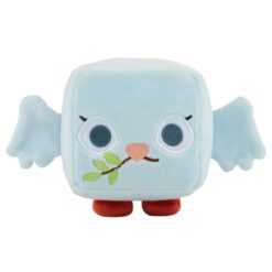 PET SIMULATOR 4" Plush in Treasure Chest SERIES 2 - Image 19