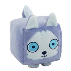 PET SIMULATOR 4" Plush in Treasure Chest SERIES 2 - Image 16