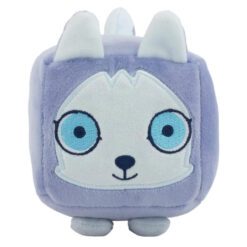 PET SIMULATOR 4" Plush in Treasure Chest SERIES 2 - Image 15