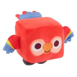 PET SIMULATOR 4" Plush in Treasure Chest SERIES 2 - Image 14