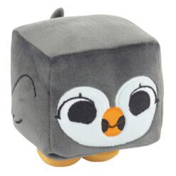 PET SIMULATOR 4" Plush in Treasure Chest SERIES 2 - Image 12