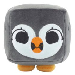 PET SIMULATOR 4" Plush in Treasure Chest SERIES 2 - Image 11