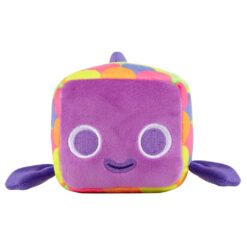 PET SIMULATOR 4" Plush in Treasure Chest SERIES 2 - Image 9
