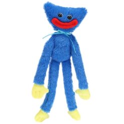 POPPY PLAYTIME 10" Collectible Plush Assorted SERIES 2 - Image 3