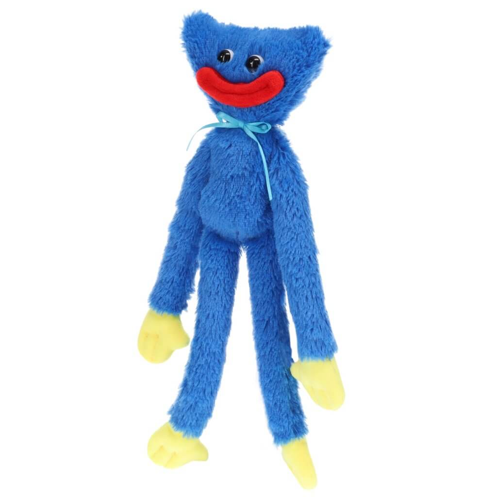 POPPY PLAYTIME 10" Collectible Plush Assorted SERIES 2 - Image 4