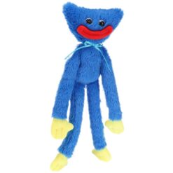 POPPY PLAYTIME 10" Collectible Plush Assorted SERIES 2 - Image 5