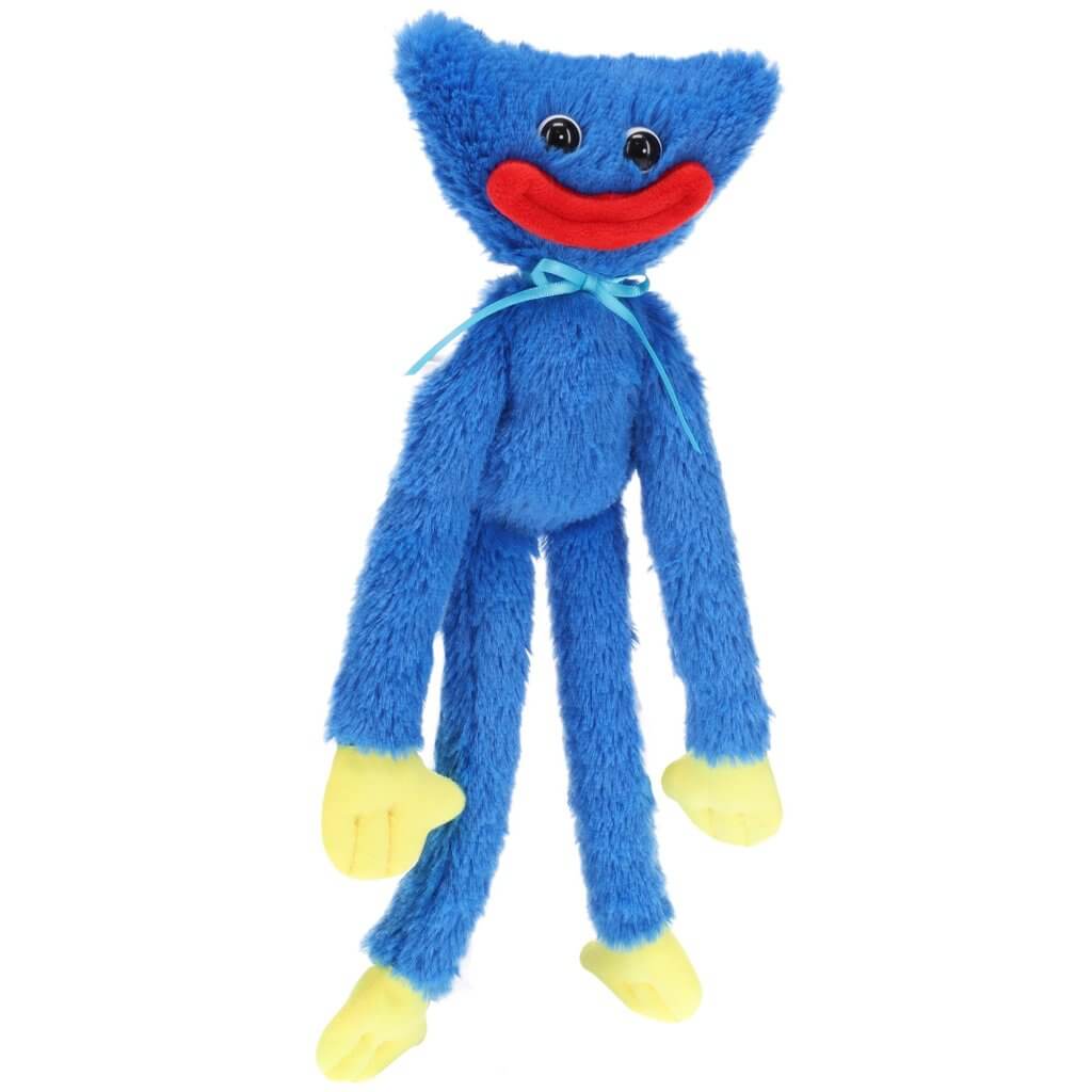 POPPY PLAYTIME 10" Collectible Plush Assorted SERIES 2 - Image 5