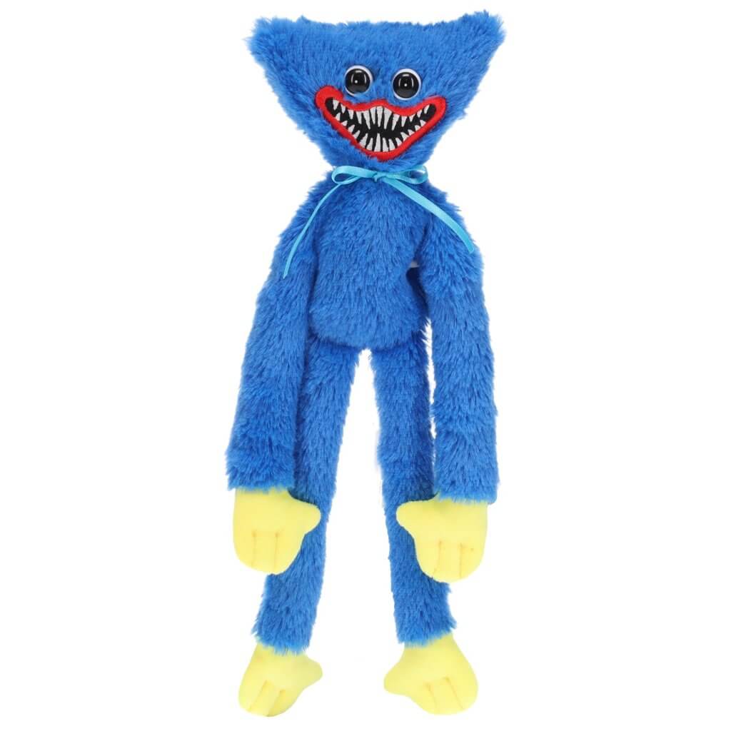 POPPY PLAYTIME 10" Collectible Plush Assorted SERIES 2 - Image 8