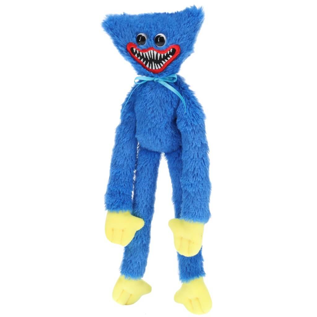 POPPY PLAYTIME 10" Collectible Plush Assorted SERIES 2 - Image 10