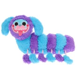 POPPY PLAYTIME 10" Collectible Plush Assorted SERIES 2 - Image 13