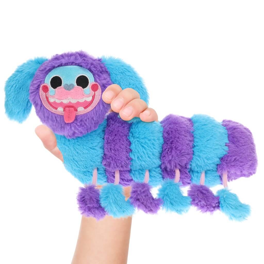 POPPY PLAYTIME 10" Collectible Plush Assorted SERIES 2 - Image 16