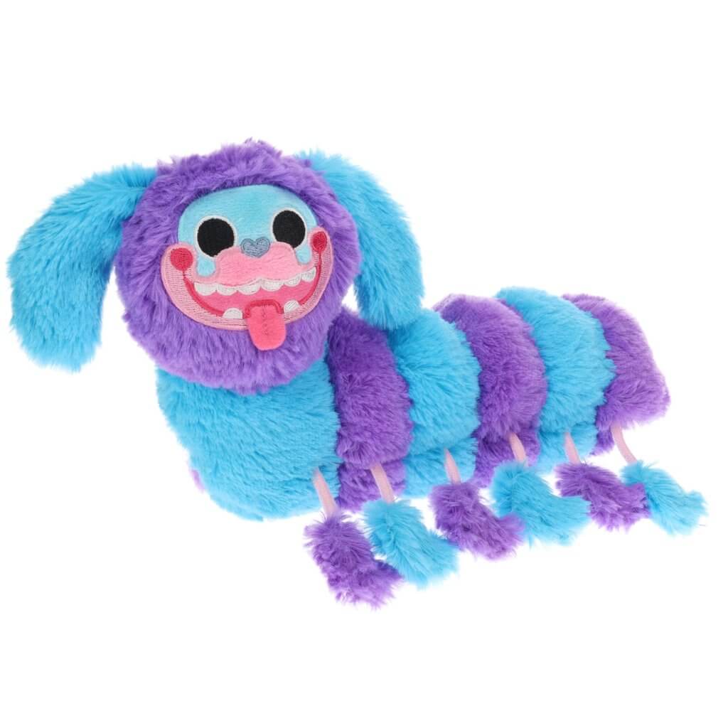 POPPY PLAYTIME 10" Collectible Plush Assorted SERIES 2 - Image 14
