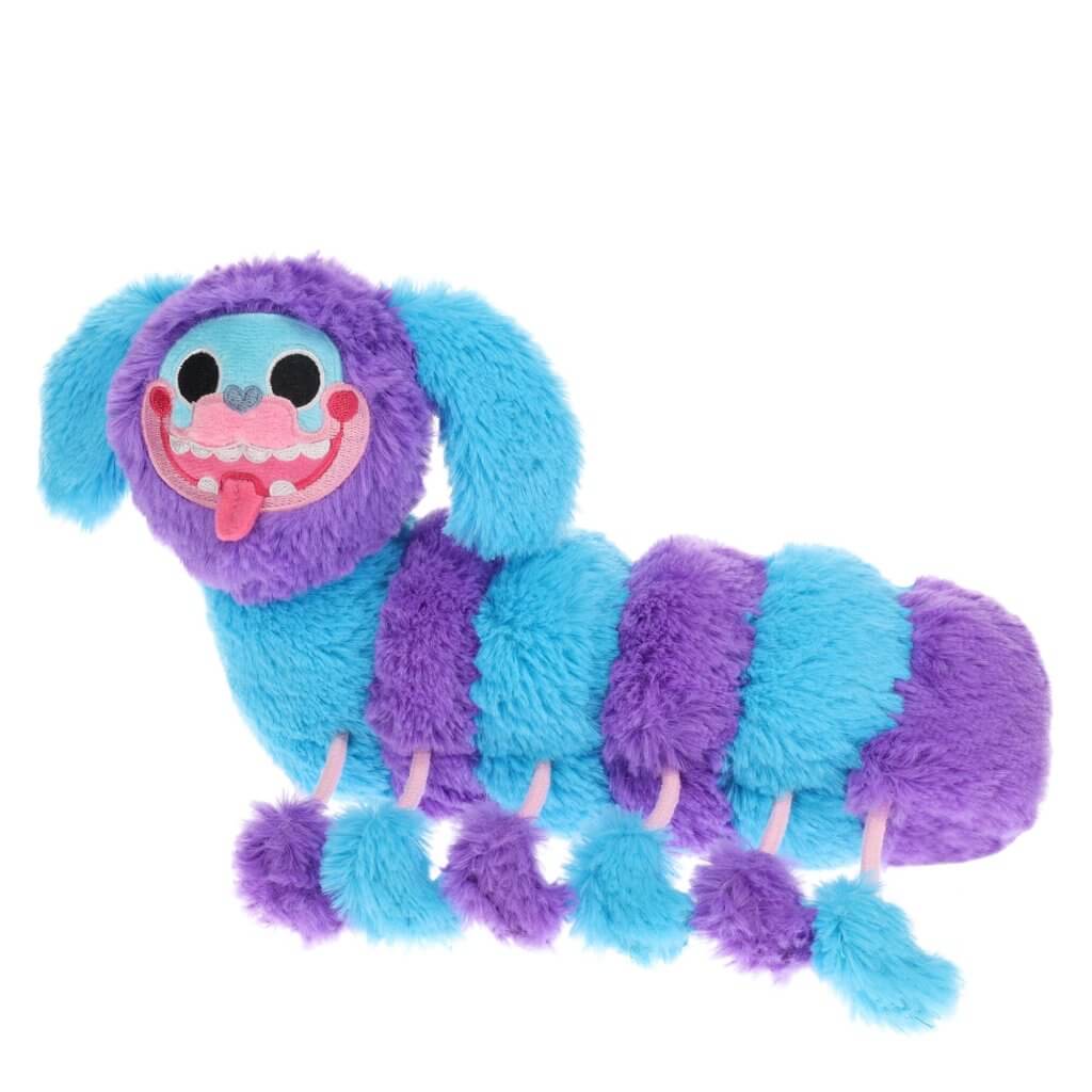 POPPY PLAYTIME 10" Collectible Plush Assorted SERIES 2 - Image 15