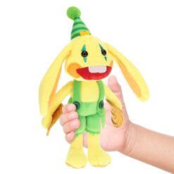 POPPY PLAYTIME 10" Collectible Plush Assorted SERIES 2 - Image 22