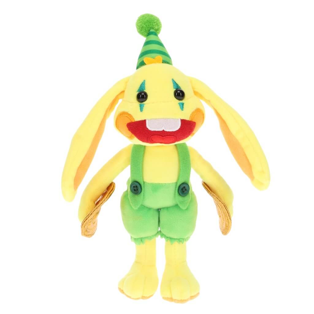 POPPY PLAYTIME 10" Collectible Plush Assorted SERIES 2 - Image 18