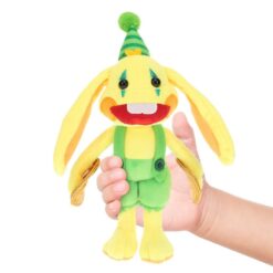 POPPY PLAYTIME 10" Collectible Plush Assorted SERIES 2 - Image 21