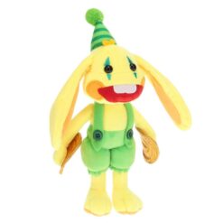 POPPY PLAYTIME 10" Collectible Plush Assorted SERIES 2 - Image 19