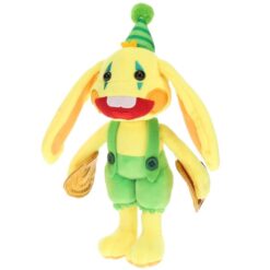 POPPY PLAYTIME 10" Collectible Plush Assorted SERIES 2 - Image 20