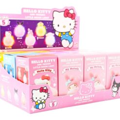 HELLO KITTY - Little Moon Light - Image 17