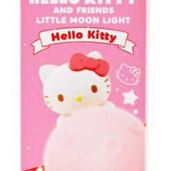 HELLO KITTY - Little Moon Light - Image 3