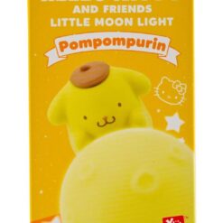 HELLO KITTY - Little Moon Light - Image 6