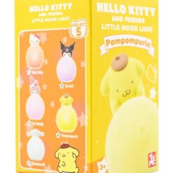 HELLO KITTY - Little Moon Light - Image 7
