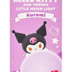 HELLO KITTY - Little Moon Light - Image 9