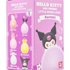 HELLO KITTY - Little Moon Light - Image 10