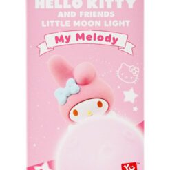 HELLO KITTY - Little Moon Light - Image 12