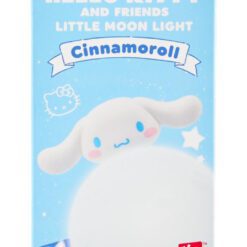 HELLO KITTY - Little Moon Light - Image 15
