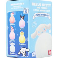HELLO KITTY - Little Moon Light - Image 16