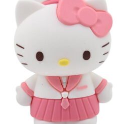 HELLO KITTY - Dress Up Diary 5cm Figurine Collection Blind Box - Image 3