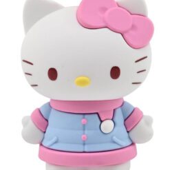 HELLO KITTY - Dress Up Diary 5cm Figurine Collection Blind Box - Image 7