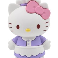 HELLO KITTY - Dress Up Diary 5cm Figurine Collection Blind Box - Image 8