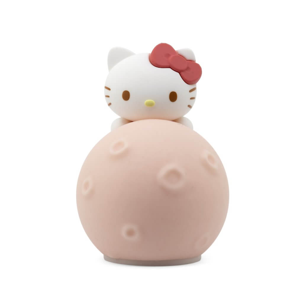 HELLO KITTY - Little Moon Light - Image 2