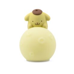 HELLO KITTY - Little Moon Light - Image 5
