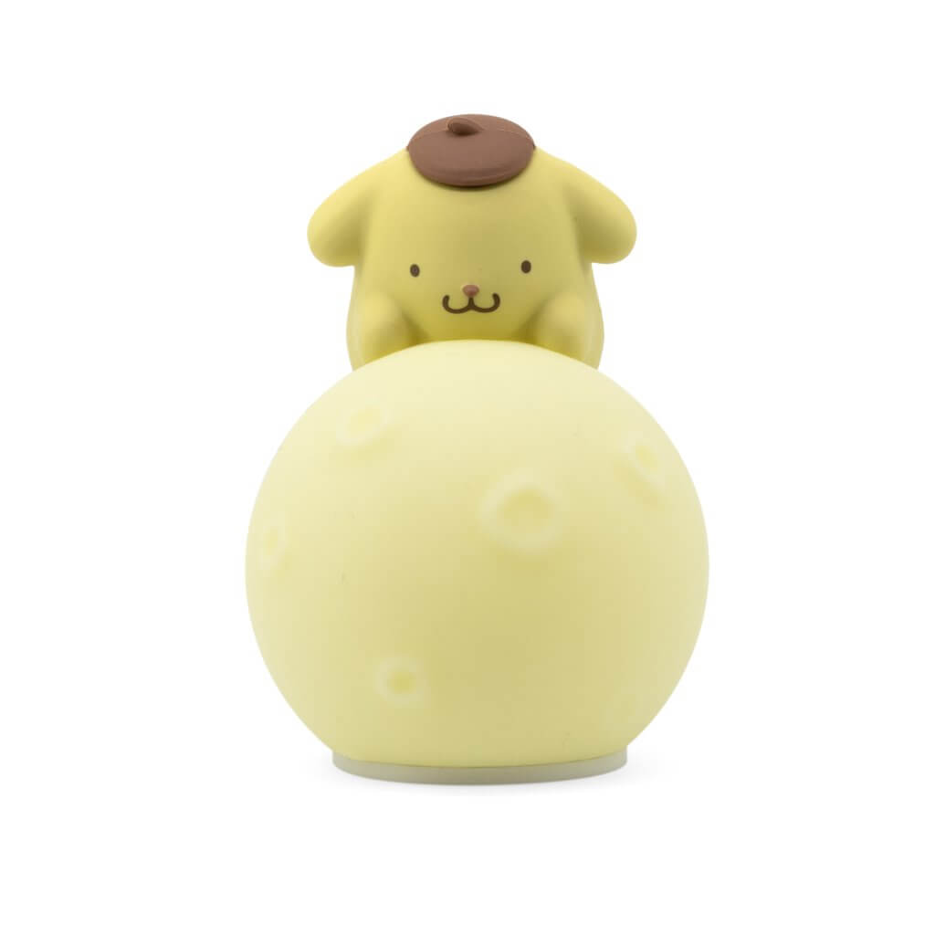 HELLO KITTY - Little Moon Light - Image 5
