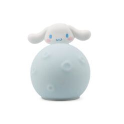 HELLO KITTY - Little Moon Light - Image 14