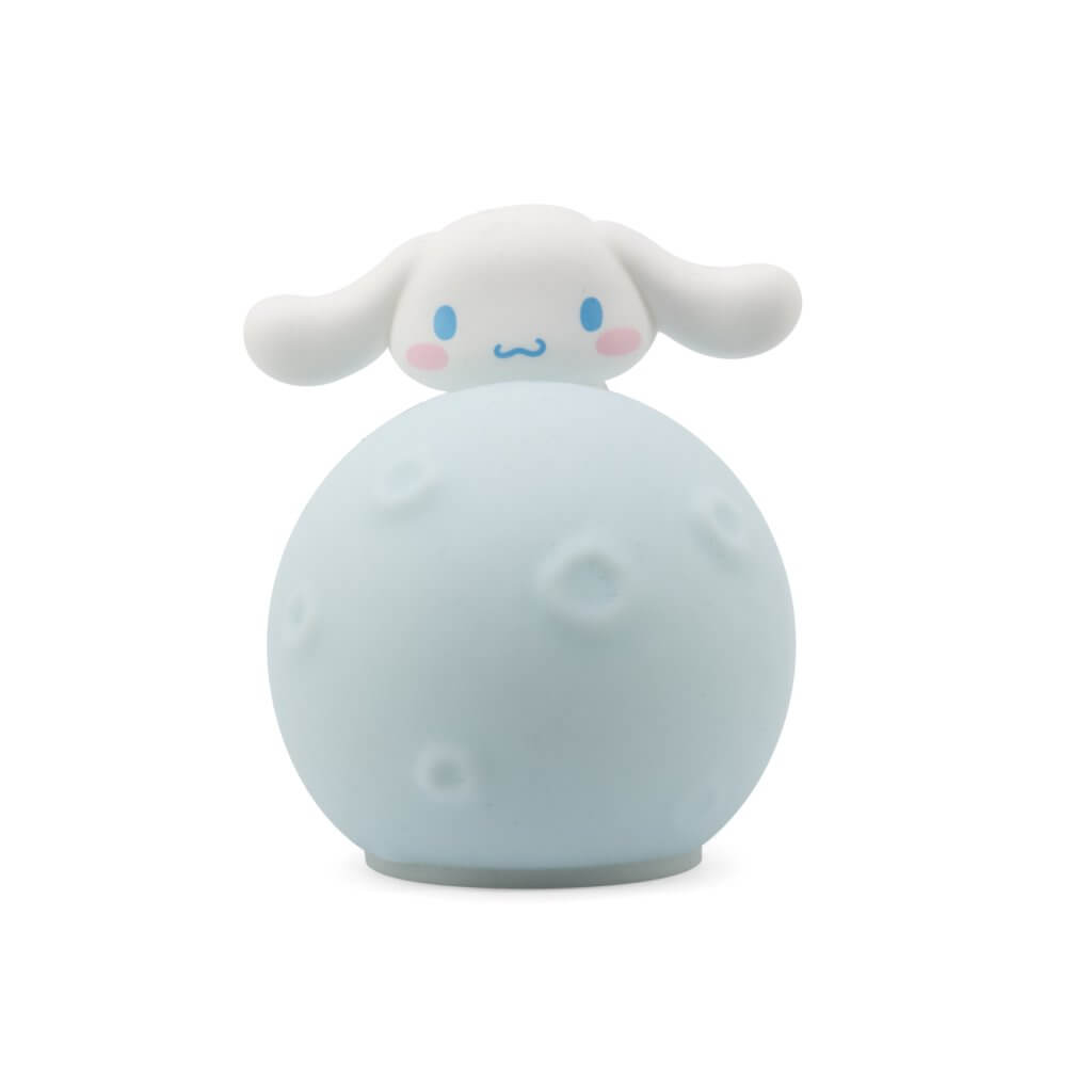 HELLO KITTY - Little Moon Light - Image 14