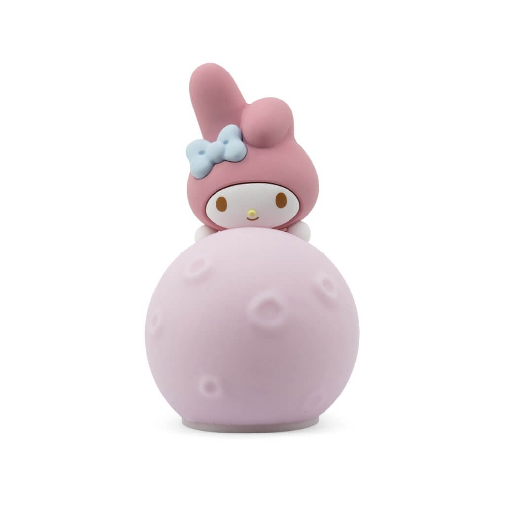 HELLO KITTY - Little Moon Light - Image 11